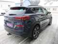 Hyundai TUCSON Tucson 2,0 CRDI 4WD Level 6 Aut. Blau - thumbnail 4