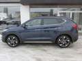 Hyundai TUCSON Tucson 2,0 CRDI 4WD Level 6 Aut. Blau - thumbnail 7