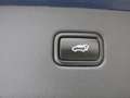 Hyundai TUCSON Tucson 2,0 CRDI 4WD Level 6 Aut. Blau - thumbnail 9