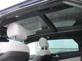 Hyundai TUCSON Tucson 2,0 CRDI 4WD Level 6 Aut. Blau - thumbnail 23