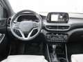 Hyundai TUCSON Tucson 2,0 CRDI 4WD Level 6 Aut. Blau - thumbnail 19