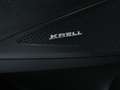 Hyundai TUCSON Tucson 2,0 CRDI 4WD Level 6 Aut. Blau - thumbnail 12