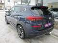 Hyundai TUCSON Tucson 2,0 CRDI 4WD Level 6 Aut. Blau - thumbnail 6