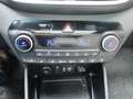 Hyundai TUCSON Tucson 2,0 CRDI 4WD Level 6 Aut. Blau - thumbnail 15
