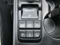 Hyundai TUCSON Tucson 2,0 CRDI 4WD Level 6 Aut. Blau - thumbnail 18