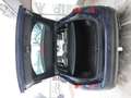 Hyundai TUCSON Tucson 2,0 CRDI 4WD Level 6 Aut. Blau - thumbnail 8