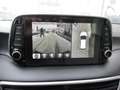 Hyundai TUCSON Tucson 2,0 CRDI 4WD Level 6 Aut. Blau - thumbnail 16