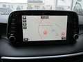 Hyundai TUCSON Tucson 2,0 CRDI 4WD Level 6 Aut. Blau - thumbnail 17