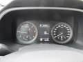 Hyundai TUCSON Tucson 2,0 CRDI 4WD Level 6 Aut. Blau - thumbnail 13