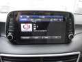 Hyundai TUCSON Tucson 2,0 CRDI 4WD Level 6 Aut. Blau - thumbnail 14
