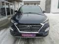 Hyundai TUCSON Tucson 2,0 CRDI 4WD Level 6 Aut. Blau - thumbnail 2