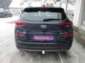 Hyundai TUCSON Tucson 2,0 CRDI 4WD Level 6 Aut. Blau - thumbnail 5