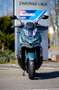 SYM ADX 125 - thumbnail 3