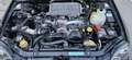 Subaru Impreza Berlina 2.0i WRX - thumbnail 4