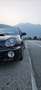 Subaru Impreza Berlina 2.0i WRX - thumbnail 5