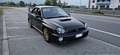 Subaru Impreza Berlina 2.0i WRX - thumbnail 2