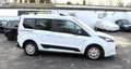 Ford Tourneo Connect *GANZJAHRESR*PDC VH*SITZHEIZUNG Weiß - thumbnail 6