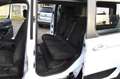 Ford Tourneo Connect *GANZJAHRESR*PDC VH*SITZHEIZUNG Weiß - thumbnail 18