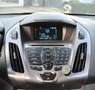 Ford Tourneo Connect *GANZJAHRESR*PDC VH*SITZHEIZUNG Weiß - thumbnail 13