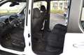 Ford Tourneo Connect *GANZJAHRESR*PDC VH*SITZHEIZUNG Weiß - thumbnail 17