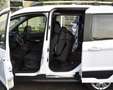 Ford Tourneo Connect *GANZJAHRESR*PDC VH*SITZHEIZUNG Weiß - thumbnail 15