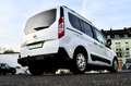 Ford Tourneo Connect *GANZJAHRESR*PDC VH*SITZHEIZUNG Weiß - thumbnail 9