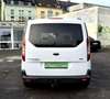 Ford Tourneo Connect *GANZJAHRESR*PDC VH*SITZHEIZUNG Weiß - thumbnail 4