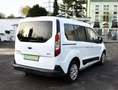 Ford Tourneo Connect *GANZJAHRESR*PDC VH*SITZHEIZUNG Weiß - thumbnail 5