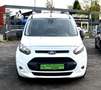 Ford Tourneo Connect *GANZJAHRESR*PDC VH*SITZHEIZUNG Weiß - thumbnail 8