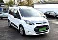 Ford Tourneo Connect *GANZJAHRESR*PDC VH*SITZHEIZUNG Weiß - thumbnail 7