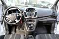 Ford Tourneo Connect *GANZJAHRESR*PDC VH*SITZHEIZUNG Weiß - thumbnail 12