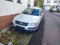 Volkswagen Passat Variant 1.9 TDI Comfortline - thumbnail 1