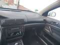 Volkswagen Passat Variant 1.9 TDI Comfortline - thumbnail 5