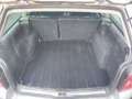 Volkswagen Passat Variant 1.9 TDI Comfortline - thumbnail 7