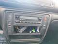 Volkswagen Passat Variant 1.9 TDI Comfortline - thumbnail 6