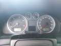 Volkswagen Passat Variant 1.9 TDI Comfortline - thumbnail 4
