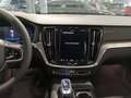 Volvo V60 T8 AWD Ultra Dark  PHEV|LED|Navi|360°|AHK Noir - thumbnail 11