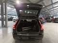 Volvo V60 T8 AWD Ultra Dark  PHEV|LED|Navi|360°|AHK Noir - thumbnail 6