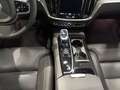 Volvo V60 T8 AWD Ultra Dark  PHEV|LED|Navi|360°|AHK Noir - thumbnail 12