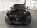 Volvo V60 T8 AWD Ultra Dark  PHEV|LED|Navi|360°|AHK Noir - thumbnail 2