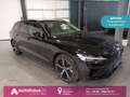 Volvo V60 T8 AWD Ultra Dark  PHEV|LED|Navi|360°|AHK Noir - thumbnail 1