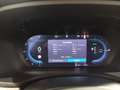 Volvo V60 T8 AWD Ultra Dark  PHEV|LED|Navi|360°|AHK Noir - thumbnail 7