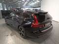 Volvo V60 T8 AWD Ultra Dark  PHEV|LED|Navi|360°|AHK Noir - thumbnail 4
