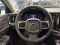 Volvo V60 T8 AWD Ultra Dark  PHEV|LED|Navi|360°|AHK Noir - thumbnail 10