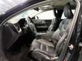 Volvo V60 T8 AWD Ultra Dark  PHEV|LED|Navi|360°|AHK Noir - thumbnail 8