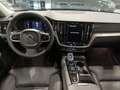Volvo V60 T8 AWD Ultra Dark  PHEV|LED|Navi|360°|AHK Noir - thumbnail 9