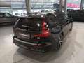 Volvo V60 T8 AWD Ultra Dark  PHEV|LED|Navi|360°|AHK Noir - thumbnail 5