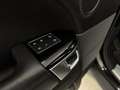 Land Rover Range Rover Sport 3.0D I6 MHEV HSE Dynamic Aut. 350 Negro - thumbnail 9