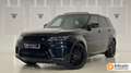 Land Rover Range Rover Sport 3.0D I6 MHEV HSE Dynamic Aut. 350 Negro - thumbnail 1