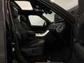 Land Rover Range Rover Sport 3.0D I6 MHEV HSE Dynamic Aut. 350 Negro - thumbnail 16